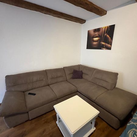Apartament Sunrise Castelului Braszów Zewnętrze zdjęcie