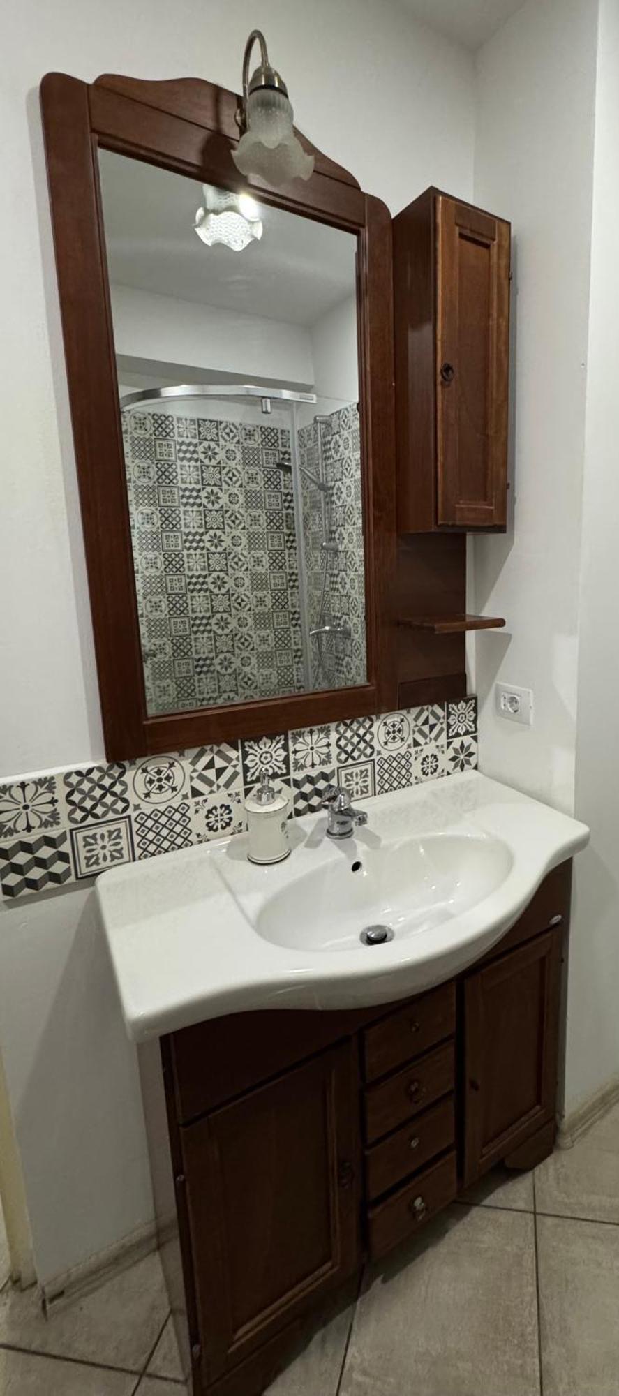Apartament Sunrise Castelului Braszów Zewnętrze zdjęcie