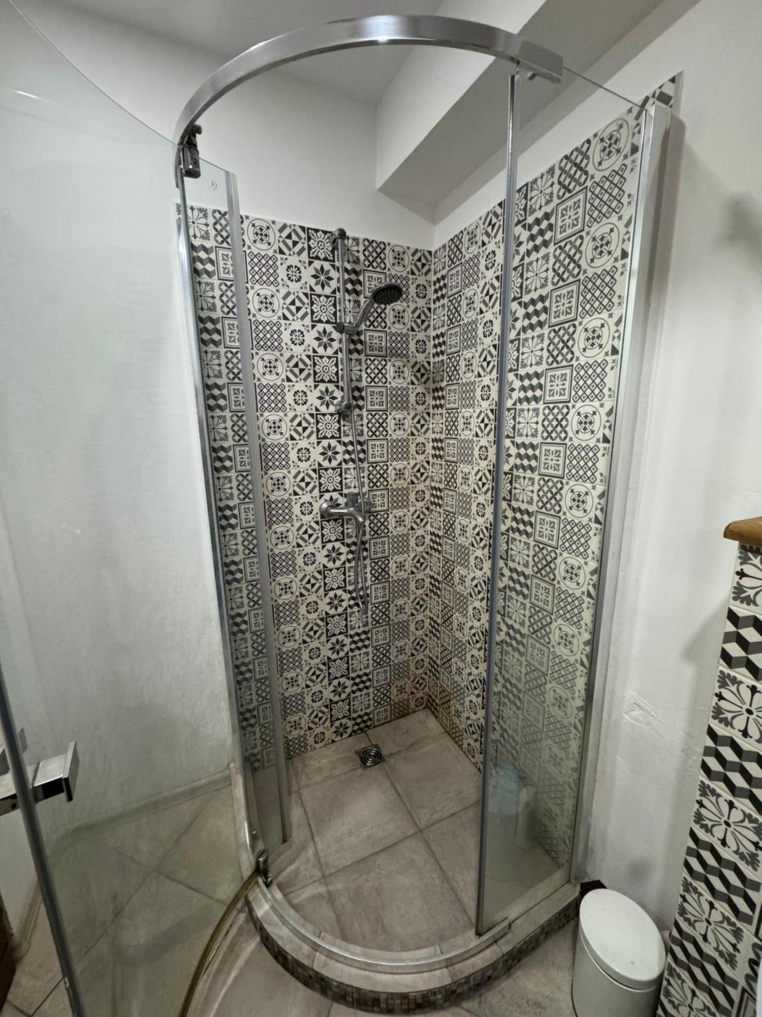 Apartament Sunrise Castelului Braszów Zewnętrze zdjęcie